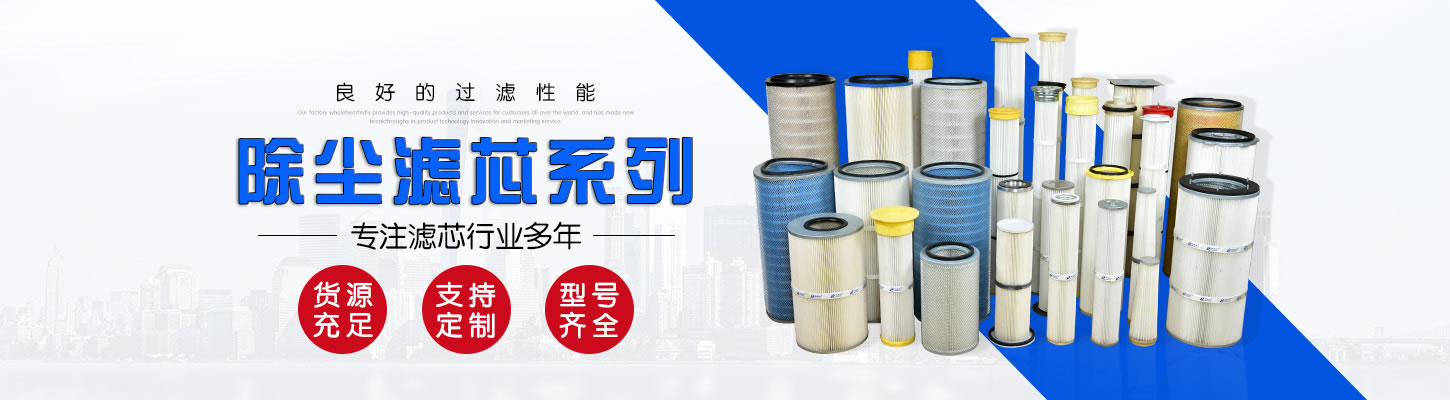 ���m�Vо,���m�VͲ,�ۉm�Vо,PTFE��Ĥ���m�Vо,���o늳��m�Vо