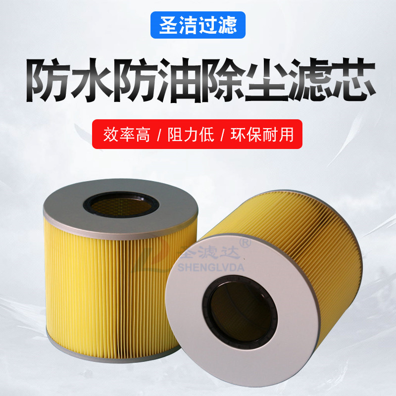 ��ˮ���͒ߵ�܇��Ĥ���m�VͲ ����܇���m�Vо���a�S��