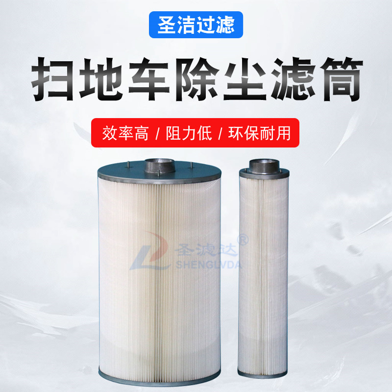 �����ݽz���b�ߵ�܇���m�VͲ ����܇��Ĥ��...