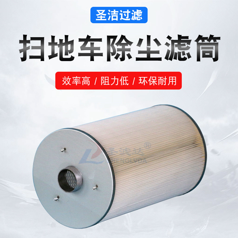 �ݽz�U���b��·܇���m�VͲ ����܇���m�Vо...